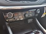 2024 Jeep Compass 4x4 SUV for sale #BC8080 - photo 12