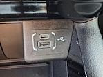 2024 Jeep Compass 4x4 SUV for sale #BC8080 - photo 13