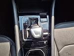 2024 Jeep Compass 4x4 SUV for sale #BC8080 - photo 14