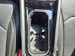 2024 Jeep Compass 4x4 SUV for sale #BC8080 - photo 15