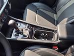 2024 Jeep Compass 4x4 SUV for sale #BC8080 - photo 16