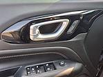 2024 Jeep Compass 4x4 SUV for sale #BC8080 - photo 17