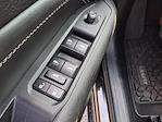 2024 Jeep Compass 4x4 SUV for sale #BC8080 - photo 18