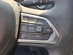 2024 Jeep Compass 4x4 SUV for sale #BC8080 - photo 19