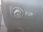 2024 Jeep Compass 4x4 SUV for sale #BC8080 - photo 21