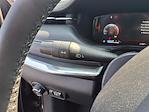 2024 Jeep Compass 4x4 SUV for sale #BC8080 - photo 22