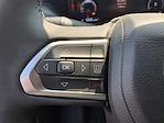 2024 Jeep Compass 4x4 SUV for sale #BC8080 - photo 23