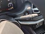 2024 Jeep Compass 4x4 SUV for sale #BC8080 - photo 24