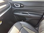 2024 Jeep Compass 4x4 SUV for sale #BC8080 - photo 25