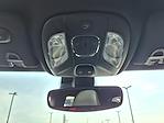 2024 Jeep Compass 4x4 SUV for sale #BC8080 - photo 26