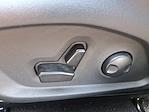 2024 Jeep Compass 4x4 SUV for sale #BC8080 - photo 27