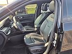 2024 Jeep Compass 4x4 SUV for sale #BC8080 - photo 28