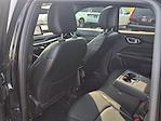 2024 Jeep Compass 4x4 SUV for sale #BC8080 - photo 29