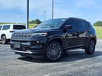 2024 Jeep Compass 4x4 SUV for sale #BC8080 - photo 4