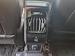2024 Jeep Compass 4x4 SUV for sale #BC8080 - photo 30