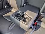 2024 Jeep Compass 4x4 SUV for sale #BC8080 - photo 32