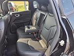 2024 Jeep Compass 4x4 SUV for sale #BC8080 - photo 33