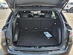 2024 Jeep Compass 4x4 SUV for sale #BC8080 - photo 34