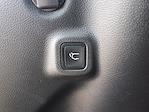 2024 Jeep Compass 4x4 SUV for sale #BC8080 - photo 35