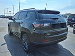 2024 Jeep Compass 4x4 SUV for sale #BC8080 - photo 6