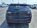 2024 Jeep Compass 4x4 SUV for sale #BC8080 - photo 7