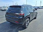 2024 Jeep Compass 4x4 SUV for sale #BC8080 - photo 2