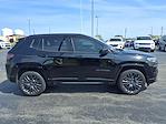 2024 Jeep Compass 4x4 SUV for sale #BC8080 - photo 8