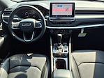 2024 Jeep Compass 4x4 SUV for sale #BC8080 - photo 9