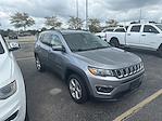 2018 Jeep Compass 4x4 SUV for sale #BC8080A - photo 3
