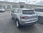 2018 Jeep Compass 4x4 SUV for sale #BC8080A - photo 2
