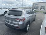 2018 Jeep Compass 4x4 SUV for sale #BC8080A - photo 4