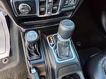 Used 2022 Jeep Gladiator High Altitude Crew Cab 4x4 Pickup for sale #BC8081 - photo 12