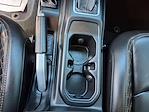 Used 2022 Jeep Gladiator High Altitude Crew Cab 4x4 Pickup for sale #BC8081 - photo 13