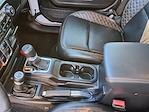 Used 2022 Jeep Gladiator High Altitude Crew Cab 4x4 Pickup for sale #BC8081 - photo 14