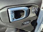 Used 2022 Jeep Gladiator High Altitude Crew Cab 4x4 Pickup for sale #BC8081 - photo 15