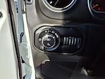 Used 2022 Jeep Gladiator High Altitude Crew Cab 4x4 Pickup for sale #BC8081 - photo 16