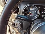 Used 2022 Jeep Gladiator High Altitude Crew Cab 4x4 Pickup for sale #BC8081 - photo 17