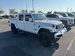 2022 Jeep Gladiator Crew Cab 4x4 Pickup for sale #BC8081 - photo 3