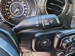 Used 2022 Jeep Gladiator High Altitude Crew Cab 4x4 Pickup for sale #BC8081 - photo 20