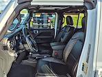Used 2022 Jeep Gladiator High Altitude Crew Cab 4x4 Pickup for sale #BC8081 - photo 24