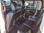 Used 2022 Jeep Gladiator High Altitude Crew Cab 4x4 Pickup for sale #BC8081 - photo 25