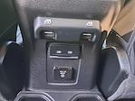 Used 2022 Jeep Gladiator High Altitude Crew Cab 4x4 Pickup for sale #BC8081 - photo 27