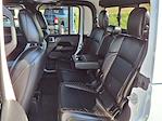 Used 2022 Jeep Gladiator High Altitude Crew Cab 4x4 Pickup for sale #BC8081 - photo 29