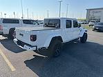 2022 Jeep Gladiator Crew Cab 4x4 Pickup for sale #BC8081 - photo 4