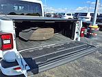 Used 2022 Jeep Gladiator High Altitude Crew Cab 4x4 Pickup for sale #BC8081 - photo 31