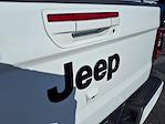 Used 2022 Jeep Gladiator High Altitude Crew Cab 4x4 Pickup for sale #BC8081 - photo 32