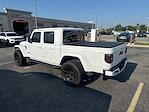 2022 Jeep Gladiator Crew Cab 4x4 Pickup for sale #BC8081 - photo 2