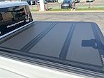 2022 Jeep Gladiator Crew Cab 4x4 Pickup for sale #BC8081 - photo 5