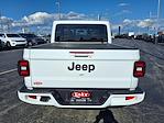 Used 2022 Jeep Gladiator High Altitude Crew Cab 4x4 Pickup for sale #BC8081 - photo 6
