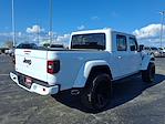 Used 2022 Jeep Gladiator High Altitude Crew Cab 4x4 Pickup for sale #BC8081 - photo 7